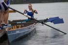 0034_RVB-Regatta--®Marcel Kipke.jpg